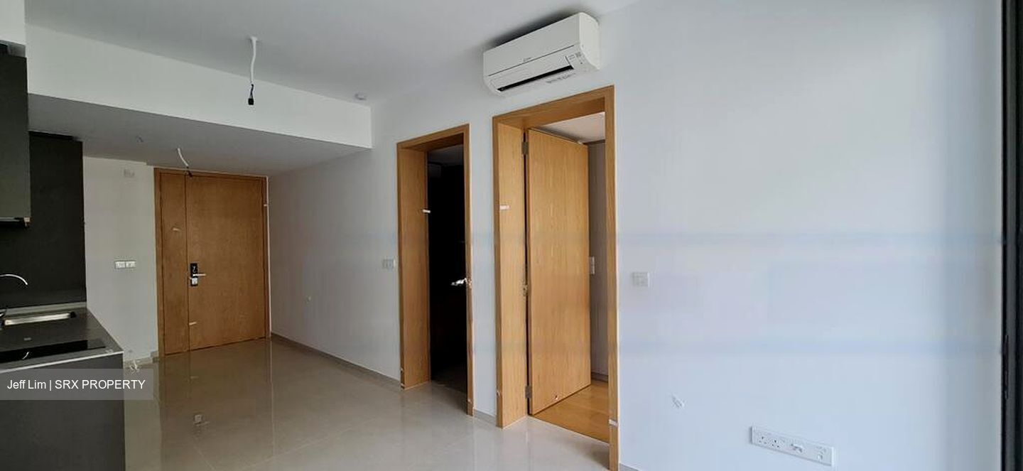 Midwood (D23), Condominium #458234551